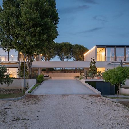 Villa Albina & Domenica Zadar Luaran gambar