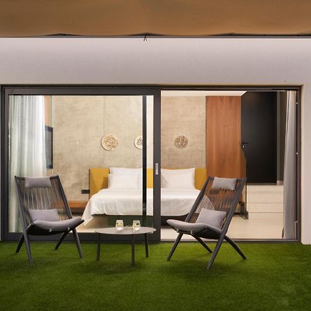 Villa Albina & Domenica Zadar Bilik gambar