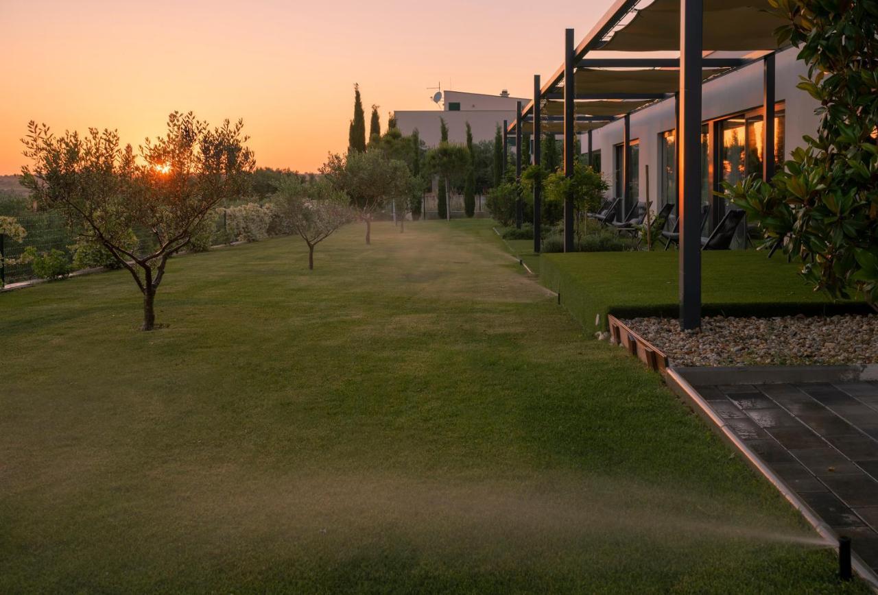 Villa Albina & Domenica Zadar Luaran gambar